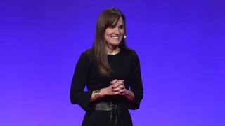 Why I Left an Evangelical Cult  Dawn Smith  TEDxNatick [upl. by Rainie]