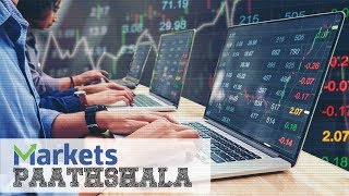 How to invest in stock market A stepbystep guide [upl. by Tennos161]