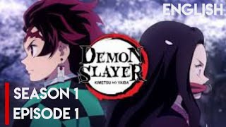 Demon Slayer PS5  Mugen Train Full Movie Hinokami Chronicles [upl. by Laflam]