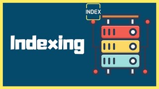 Database Indexing Explained with PostgreSQL [upl. by Nalyd956]