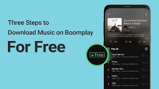 How to Download Free Music [upl. by Gaughan]