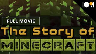 Minecraft Story Mode The NetflixXbox Series Episodes 15 [upl. by Yvan]