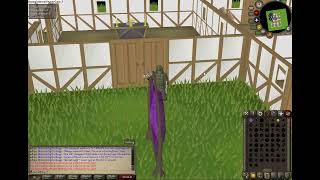 Hcim Episode 2 [upl. by Eluk]