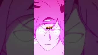 Yes there’s a Demon Slayer Musical [upl. by Alhahs616]