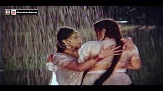 CHARH GAYI AYE MASTI  SAIMA amp NARGIS  PAKISTANI FILM FOJA [upl. by Rodrique]