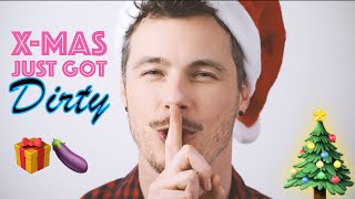 Kiki – Sexy Santa the gayest song of the year [upl. by Caesaria]