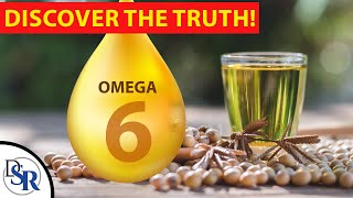 Omega3s Taken at this Time of the Day Reduces Heart Attacks amp Stroke  Dr Alan Mandell DC [upl. by Nguyen]