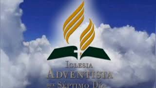 Una Hora de Cantos Adventistas [upl. by Netsriik535]