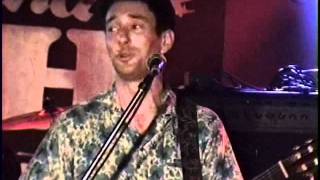 Jonathan Richman  Girlfriend  Roadrunner [upl. by Diarmit]