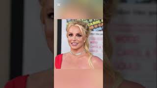 Britney Spears biography britneyspears [upl. by Aivirt207]