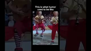 Follow for music memes amp unexpected fun 🎹😆shortscomedy oldjokes funnyvideo [upl. by Schilit352]