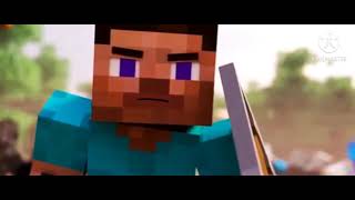 MINECRAFT  The Movie 2024 Teaser Trailer Animated Concept HD [upl. by Neros]