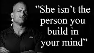 Break Up amp Heartbroken  Motivational Video Jocko Willink Motivation [upl. by Sillad]