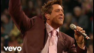 Ernie Haase amp Signature Sound  Glory To God In The Highest Live [upl. by Paza]