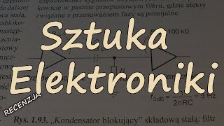 Sztuka Elektroniki RS Elektronika 139 [upl. by Aliab]