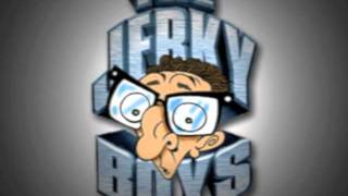 jerky boys prank callroofing [upl. by Hook]