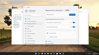 Comment activer le compte administrateur intégré de Windows 11 [upl. by Evers]