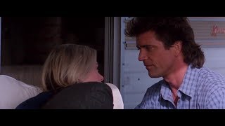 Lethal Weapon  Full Movie Preview  Warner Bros Entertainment [upl. by Norse615]