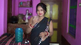 Meri Jaan Re Official Video Singer Prasun New Song 2023  JAWAN Chaleya Hindi  Shah Rukh Khan [upl. by Platt]