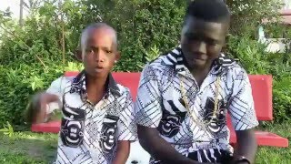 O boy amp Gambian Child torenlaban mp3 [upl. by Glick902]