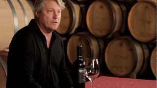 Merlot Video Tasting Notes [upl. by Hartwell]