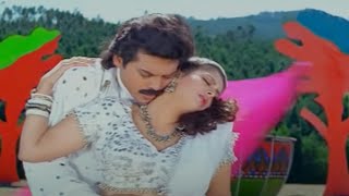 Telugu Super Hit Song  Mogindoyammo [upl. by Anir]