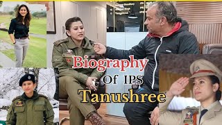 Tanusree Shankar teaching Uday Shankar Style Tanusree Shankar Dance Academy [upl. by Cohberg]