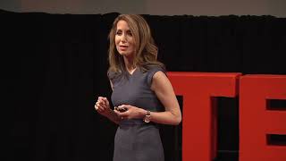 Intermittent Fasting Transformational Technique  Cynthia Thurlow  TEDxGreenville [upl. by Durning]