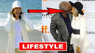 Diane Keaton Net Worth 2021 ★ Boyfriend Husband Age Family House Cars amp Biography [upl. by Anilok]