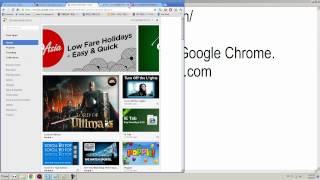 How to download Movies from QVODSOUCOM [upl. by Ojillek488]