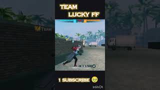 shorts ytshorts freefire freefireclips viralvideo trending freefireindia viralvideo [upl. by Salita640]