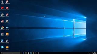 como ser administrador en windows 10 [upl. by Lindon]