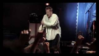 Sex Pistols  Anarchy in the UK Live From Brixton Academy 2007 16 [upl. by Leakim]