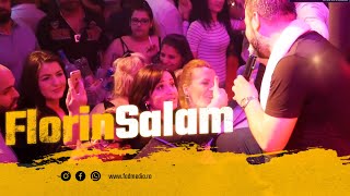 Florin Salam➖Azi vreau sa beau sa plang sa mor 🔴Club 34 Austria🔴 [upl. by Bridgette230]