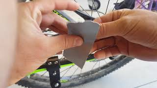 Speedhack your mid drive ebike  remove speed limiter [upl. by Rai]