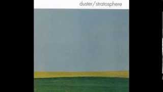 Duster  Gold Dust [upl. by Adelpho]