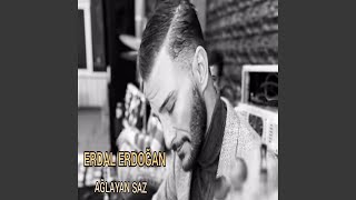 Ağlayan Saz  Yeni Halebi  Erdal Erdoğan [upl. by Hestia371]