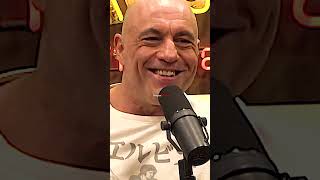 Joe Rogan Reacts to Scott Jennings on CNN [upl. by Casey]