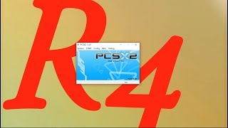 PCSX2 best settings for low end pc and slow pc [upl. by Yuria]