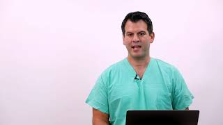 Cardiologist Discusses Dysautonomia amp POTS  Palm Beach Health Network [upl. by Voe464]