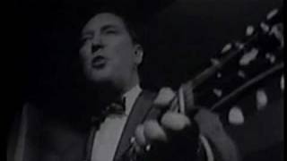 Resortes y Bill Haley amp his comets [upl. by Yevi]