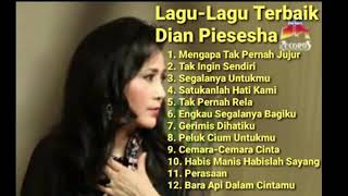 Dian Piesesha Album Spesial Paling Dicari Dyah Novia Kasmaran [upl. by Cristine]