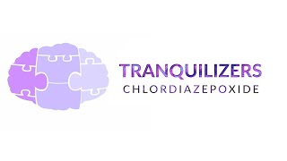 What are Tranquilizers [upl. by Oravla]