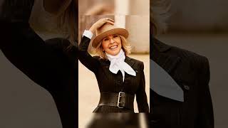 Diane Keaton [upl. by Retsam516]