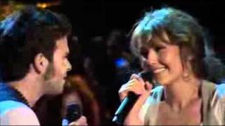 Thalia ft Pedro Capo  Estoy Enamorada [upl. by Deibel]