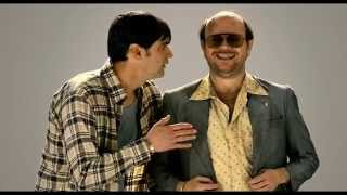 TORRENTE 5 Teaser Trailer Oficial  Sony Pictures España [upl. by Hahsia]