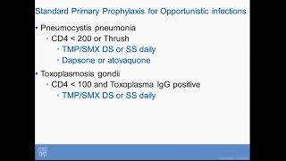 PostCesarean Infection and Antibiotic Prophylaxis  NEJM [upl. by Banna525]