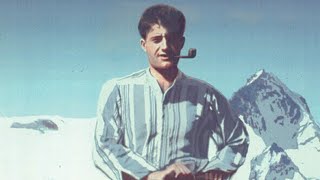 The Life Of Blessed Pier Giorgio Frassati [upl. by Sarat]