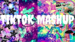 TikTok Mashup May 2022 Not Clean [upl. by Rothstein997]