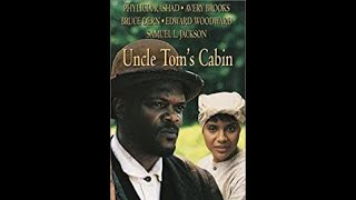 Uncle Toms Cabin 1987 [upl. by Lola]